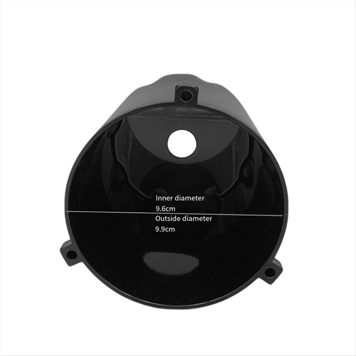Photography Bulb - غطاء حماية لمبة فلاش N05R، غطاء