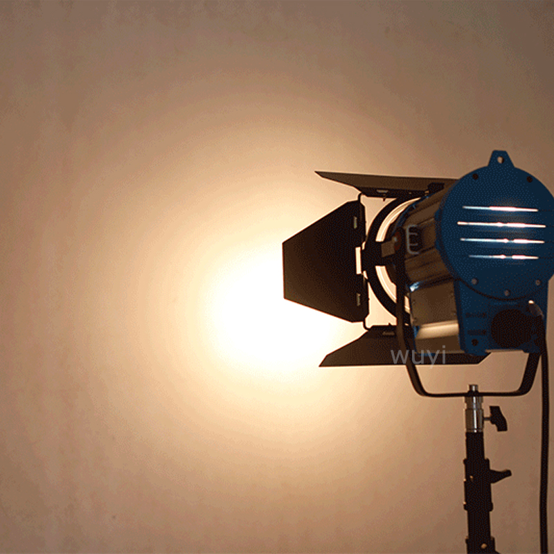 Photography Bulb - 1000 واط 2000 واط As Arr