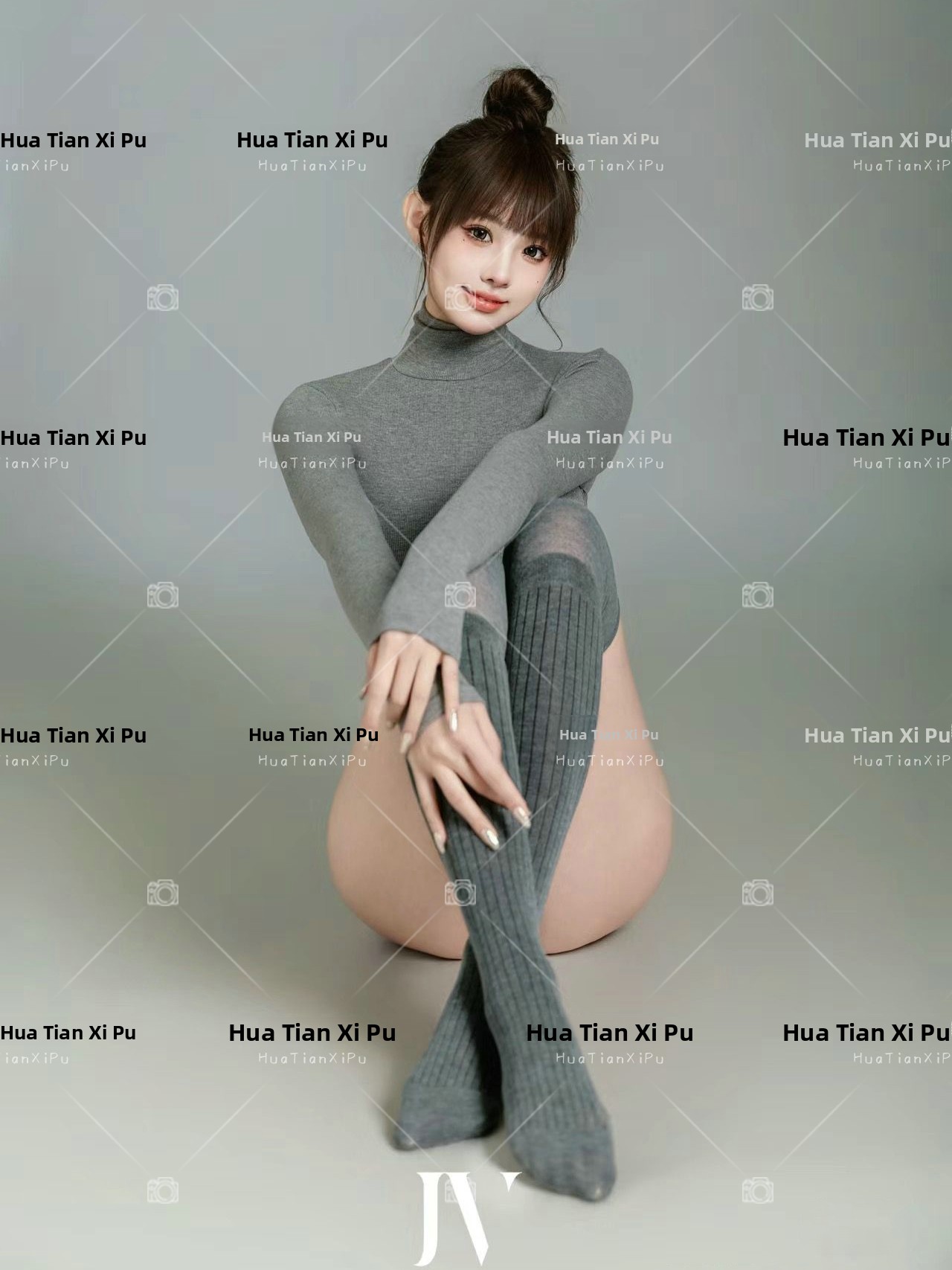 Photography Outfits - ملابس تصوير فوتوغرافي جديدة فاخرة على
