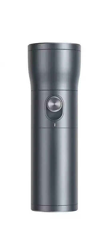 Photography Zoom - تكبير التصوير الفوتوغرافي ملء الضوء RF10C