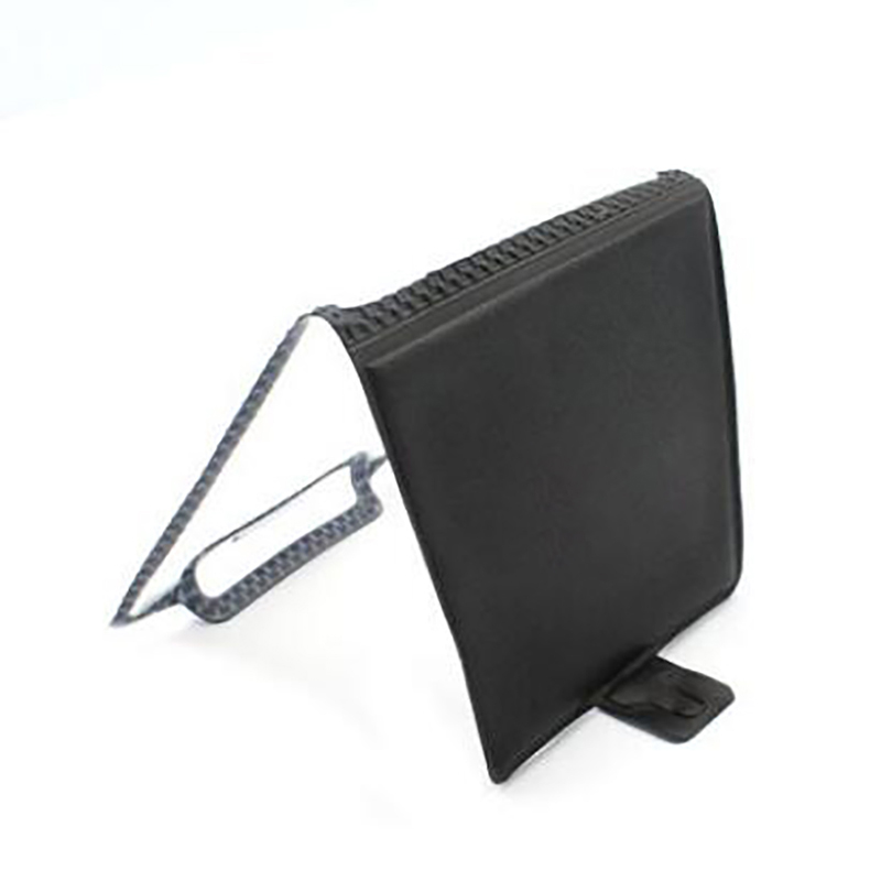 1 قطعة العالمي لينة الشاشة الم - مراجعة Pop Up Flash Diffuser وسعره