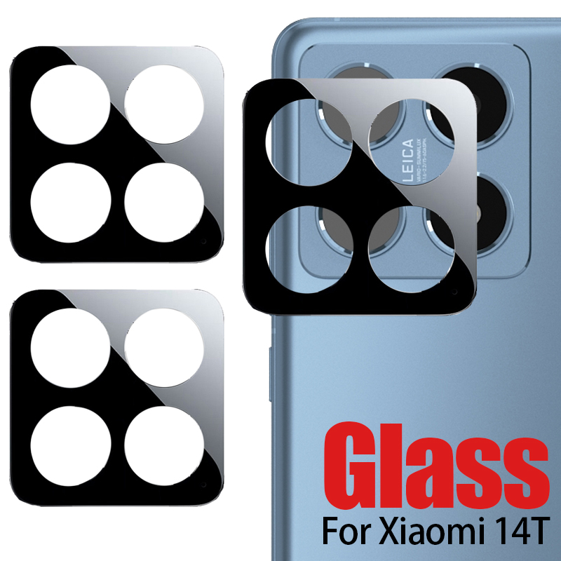عدسة ثلاثية الأبعاد الزجاج الم - مراجعة Photography Kit Pro Xiaomi وسعره