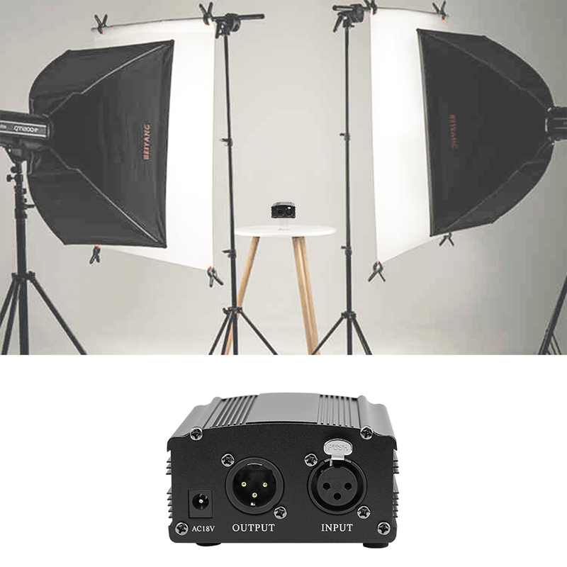 نشر النسيج التصوير خلفية الناي - مراجعة Pop Up Flash Diffuser وسعره