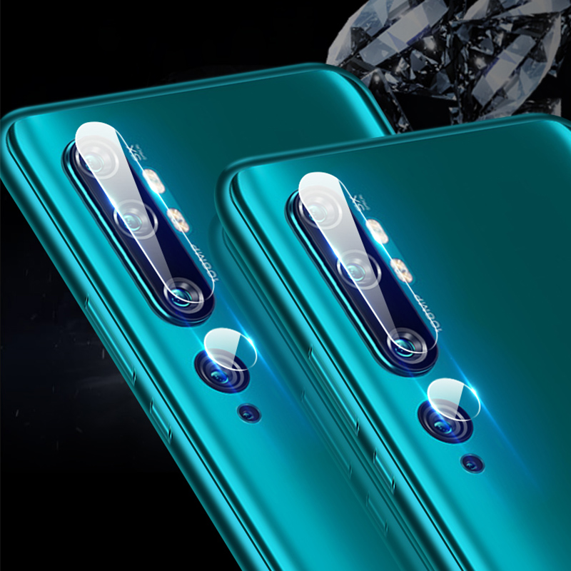 زجاج مقسى صلب لهاتف Xiaomi Mi  - مراجعة Photography Kit Pro Xiaomi وسعره