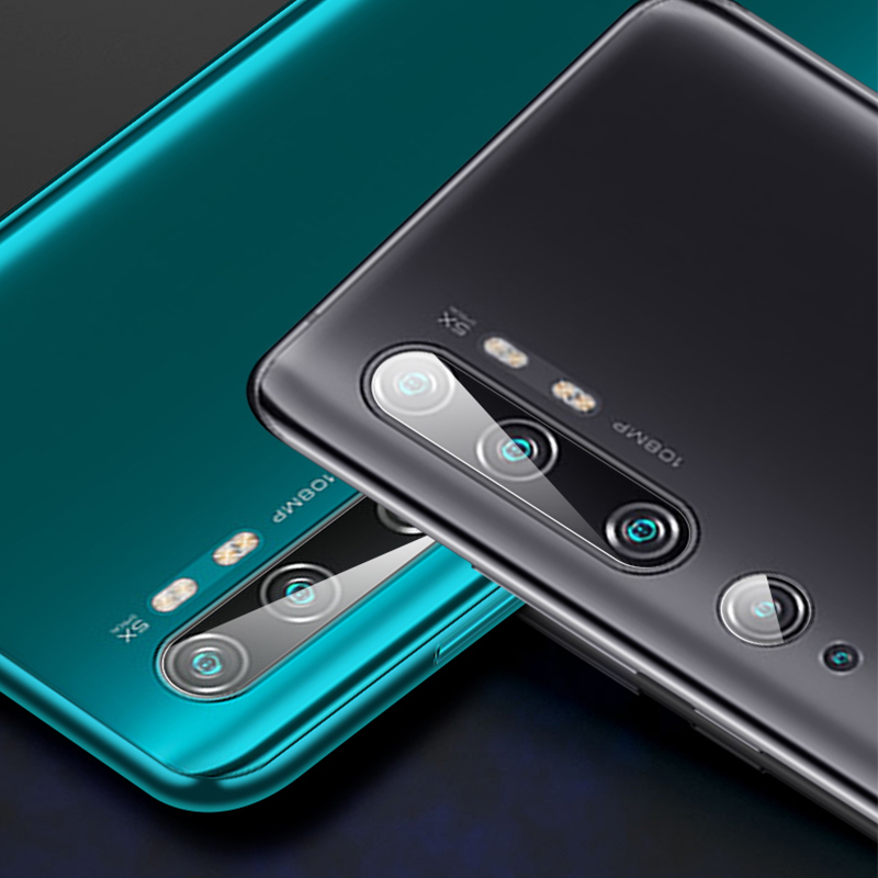 زجاج مقسى صلب لهاتف Xiaomi Mi  - مراجعة Photography Kit Pro Xiaomi وسعره