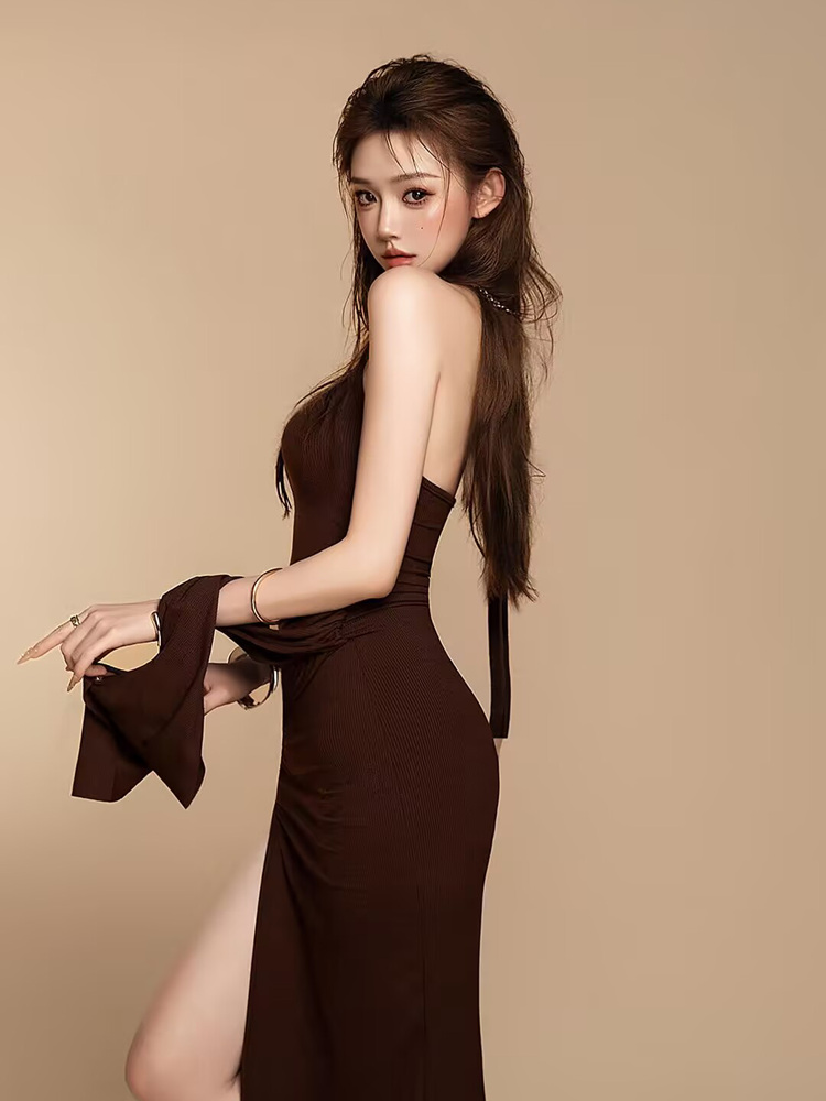 ملابس تصوير بورتريه جديدة للفت - مراجعة Photography Outfits وسعره