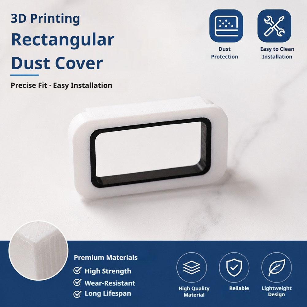 غطاء ناشر ضوء سيليكون ناعم محم - مراجعة Pop Up Flash Diffuser وسعره