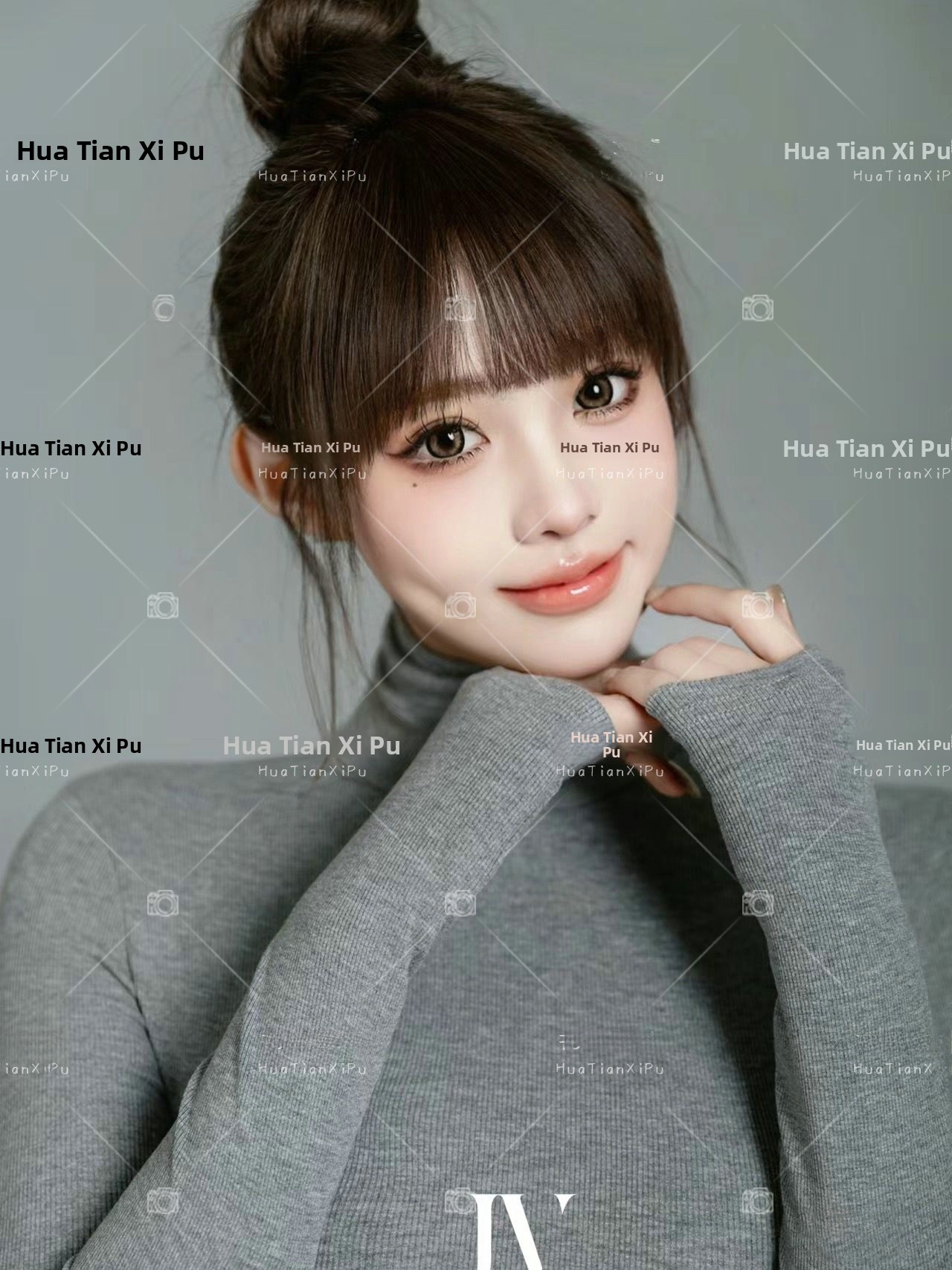 ملابس تصوير فوتوغرافي جديدة فا - مراجعة Photography Outfits وسعره