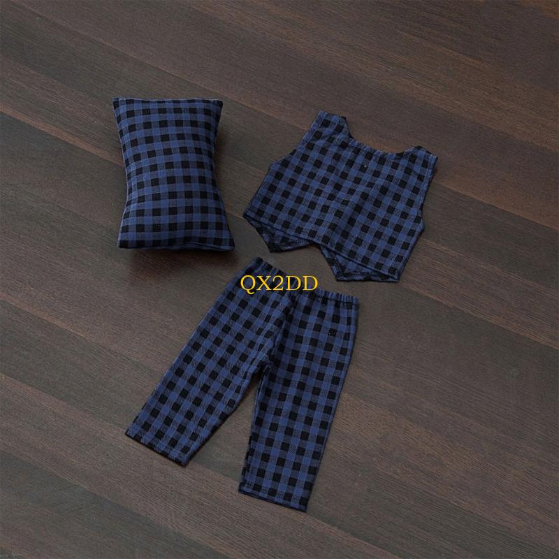 QX2D متقلب وسادة السراويل والس - مراجعة Photography Outfits وسعره
