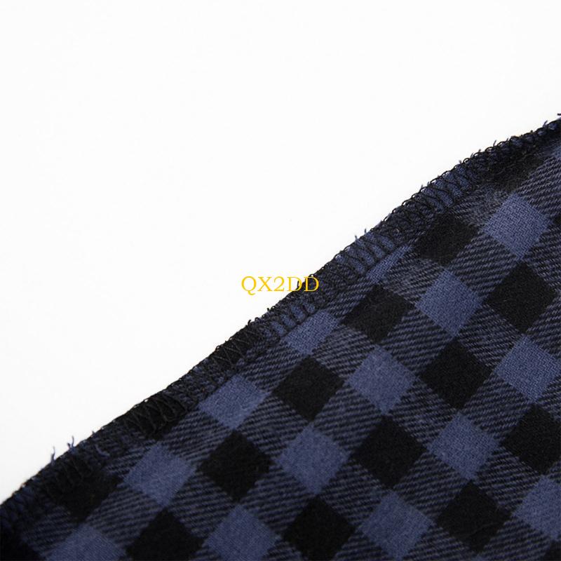 QX2D متقلب وسادة السراويل والس - مراجعة Photography Outfits وسعره