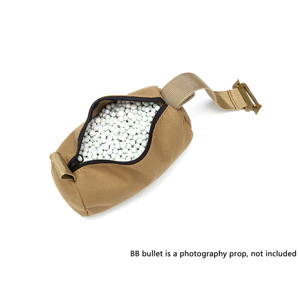 حامل مسند أمامي محمول للرماية، - مراجعة Photography Training وسعره