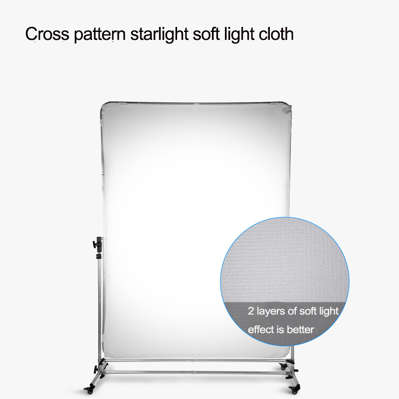 شاشة إضاءة ناعمة للتصوير الفوت - مراجعة Pop Up Flash Diffuser وسعره