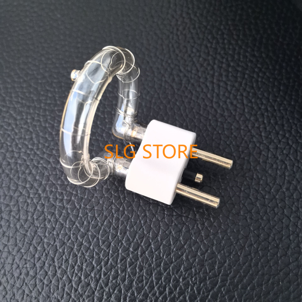 جديد الأصلي ل Godox AD300PRO A - مراجعة Photography Bulb وسعره