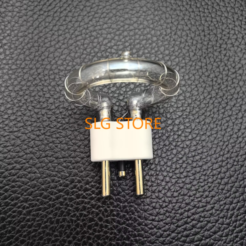 جديد الأصلي ل Godox AD300PRO A - مراجعة Photography Bulb وسعره
