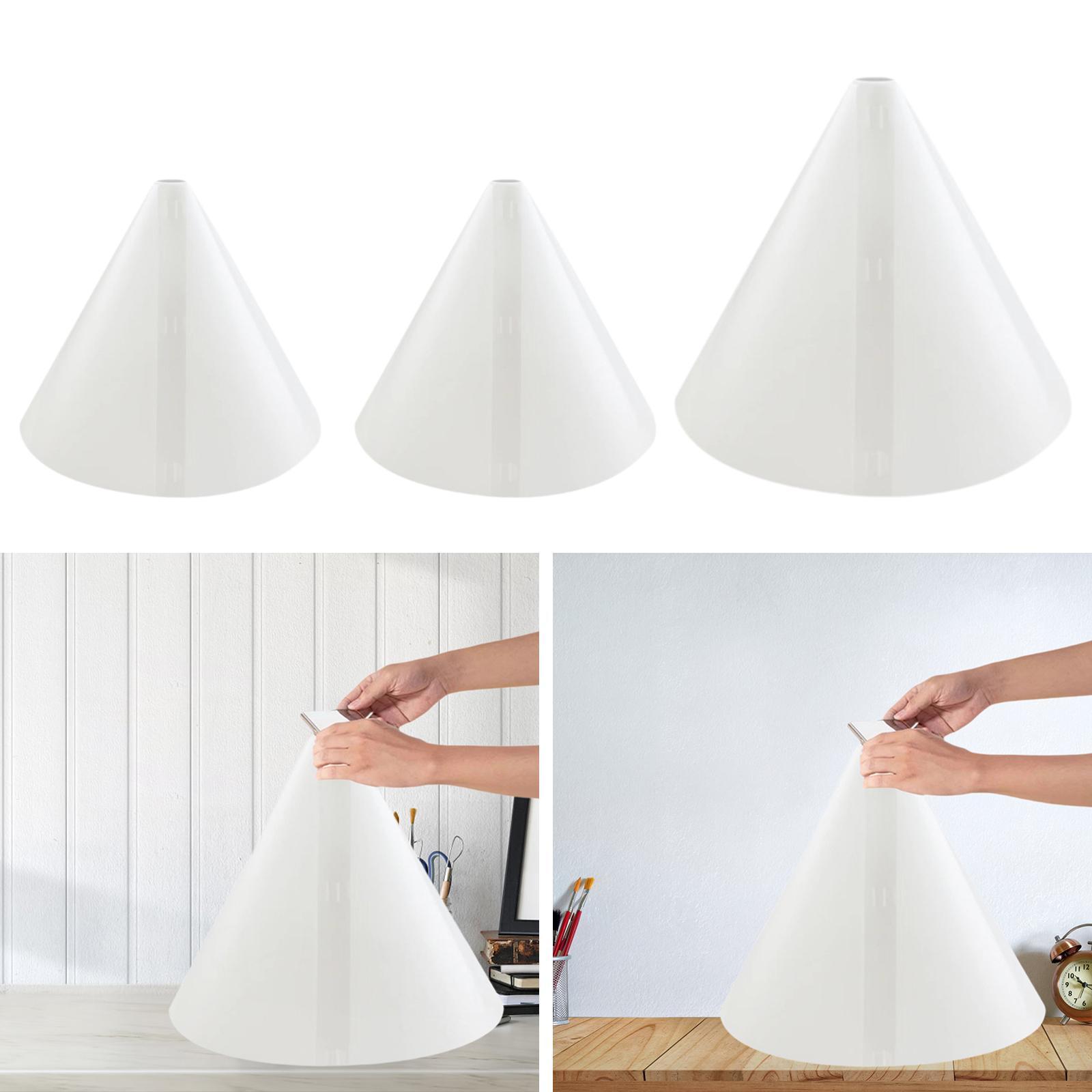 360 مخروط الضوء للتصوير الفوتو - مراجعة Pop Up Flash Diffuser وسعره