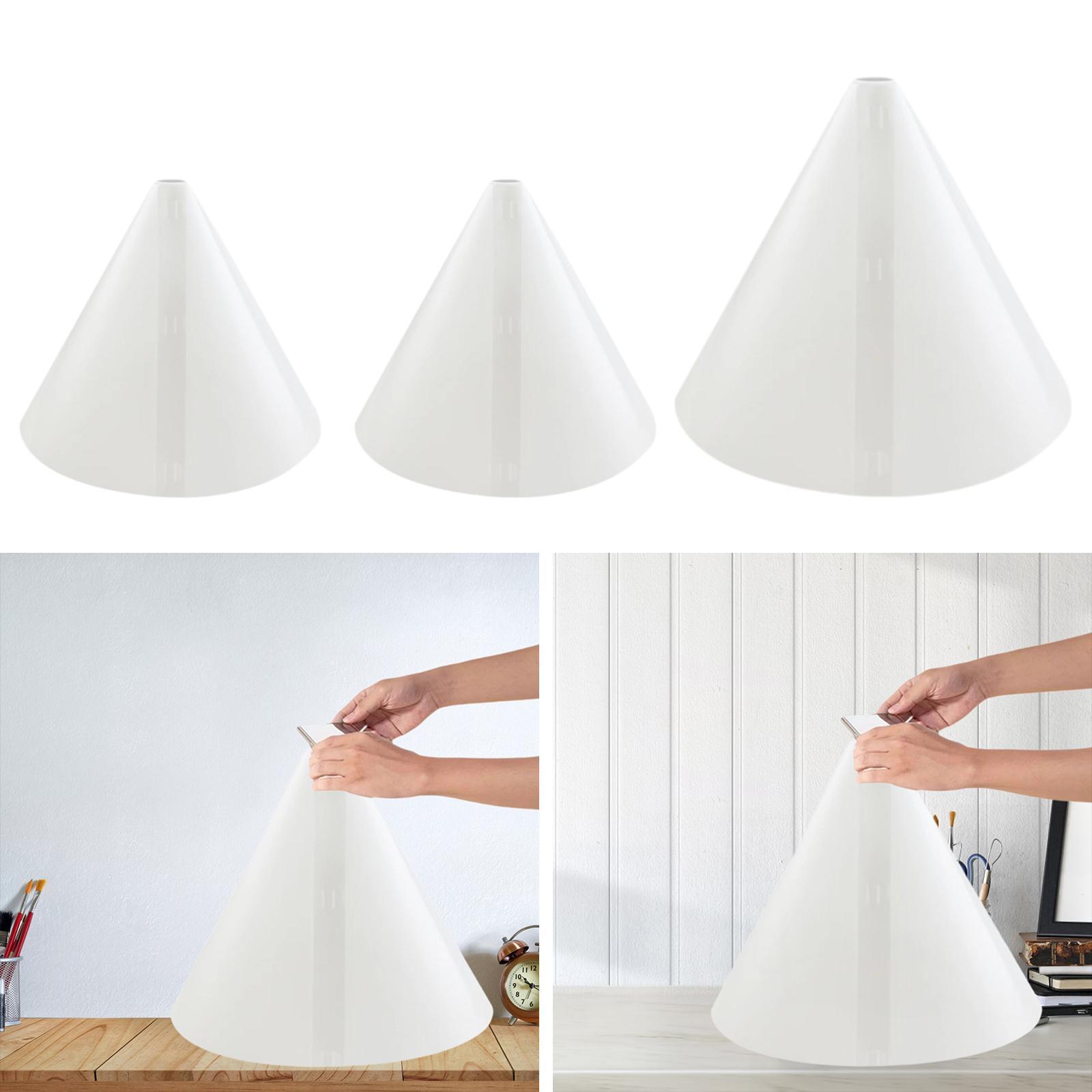 360 مخروط الضوء للتصوير الفوتو - مراجعة Pop Up Flash Diffuser وسعره