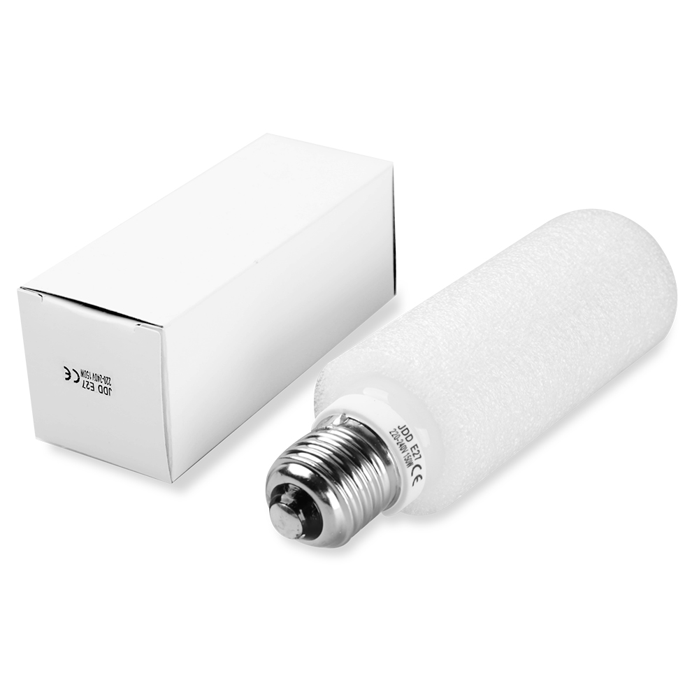 GODOX 250 واط E27 برو ستوديو س - مراجعة Photography Bulb وسعره